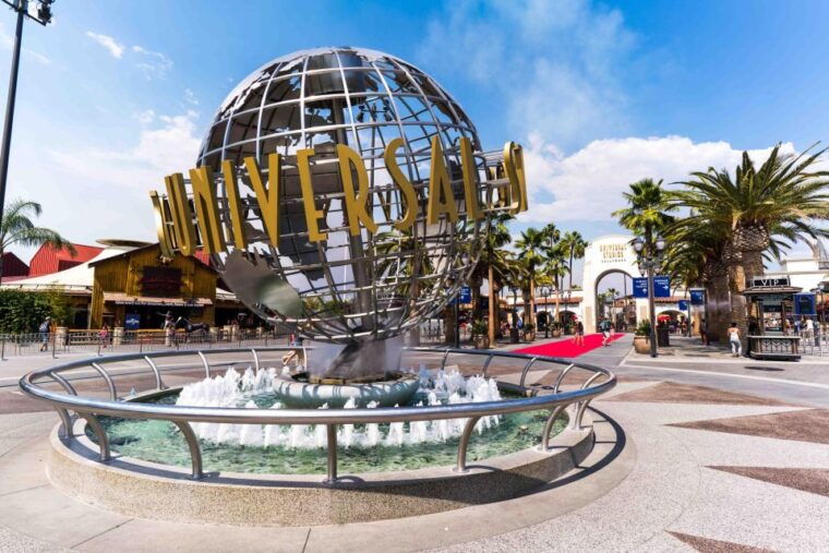 los-angeles-all-inclusive-pass-including-universal-studios