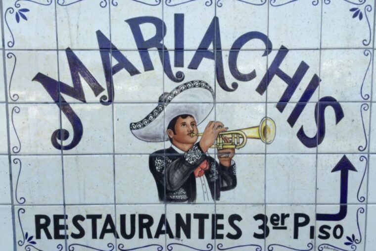los-angeles-east-la-latin-flavors-walking-tour
