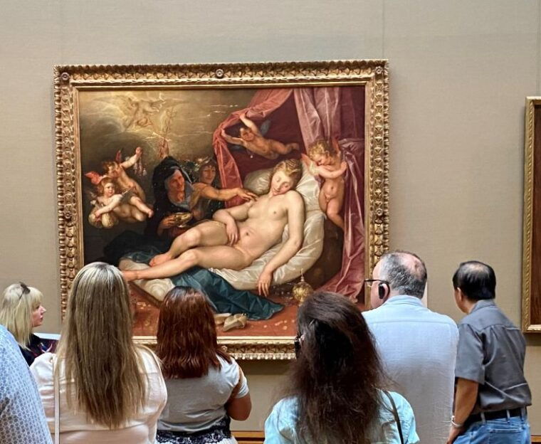 los-angeles-getty-center-guided-tour