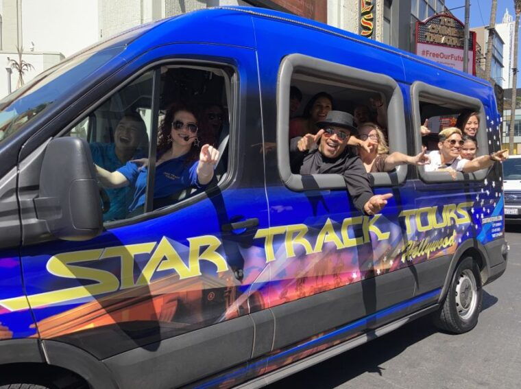 los-angeles-hollywood-and-beverly-hills-guided-bus-tour