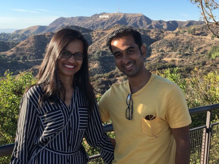 los-angeles-hollywood-and-beverly-hills-minibus-tour