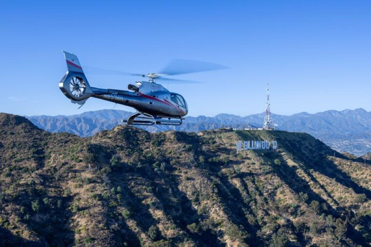 los-angeles-hollywood-beyond-helicopter-tour