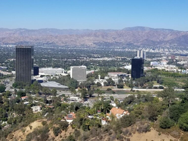 los-angeles-hollywood-film-studios-tmz-private-day-tour