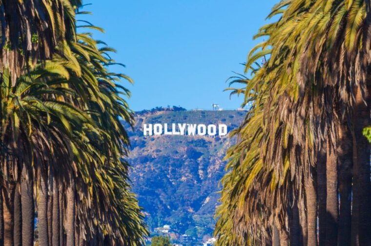 los-angeles-la-grand-tour