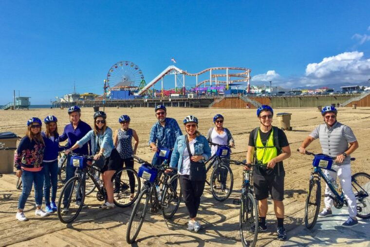 los-angeles-la-in-a-day-guided-electric-bike-tour