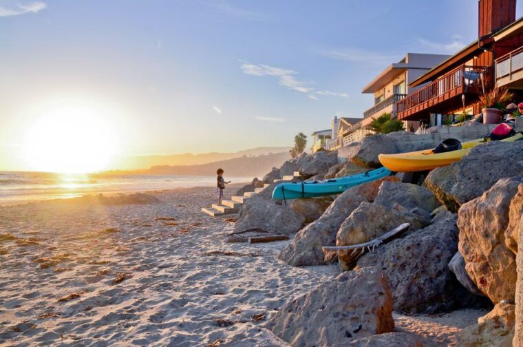 los-angeles-make-the-most-of-la-private-tour