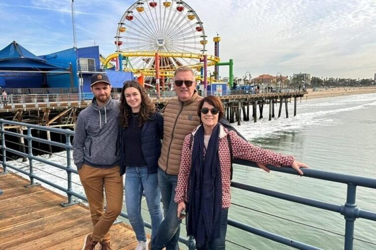 los-angeles-must-see-attractions-car-tour-with-a-guide