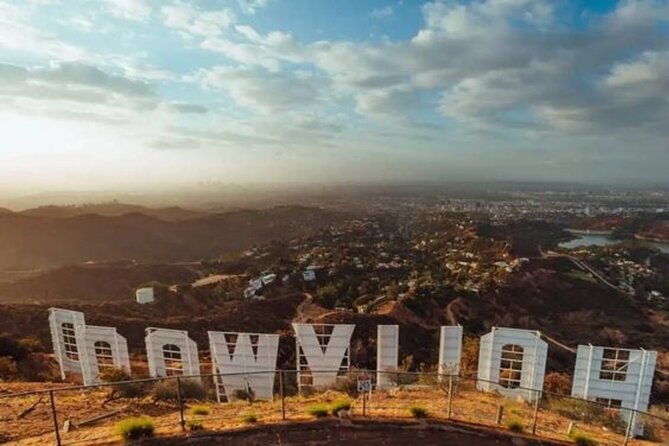 los-angeles-must-see-attractions-private-car-tour-with-a-guide