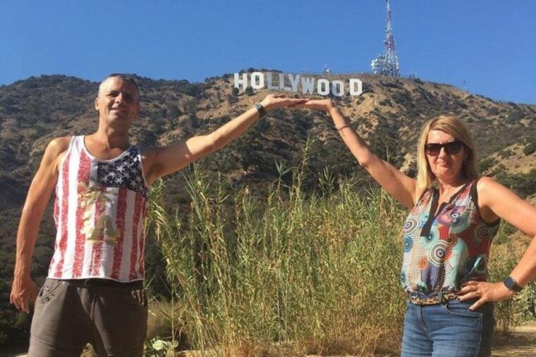 los-angeles-private-full-day-guided-sightseeing-tour