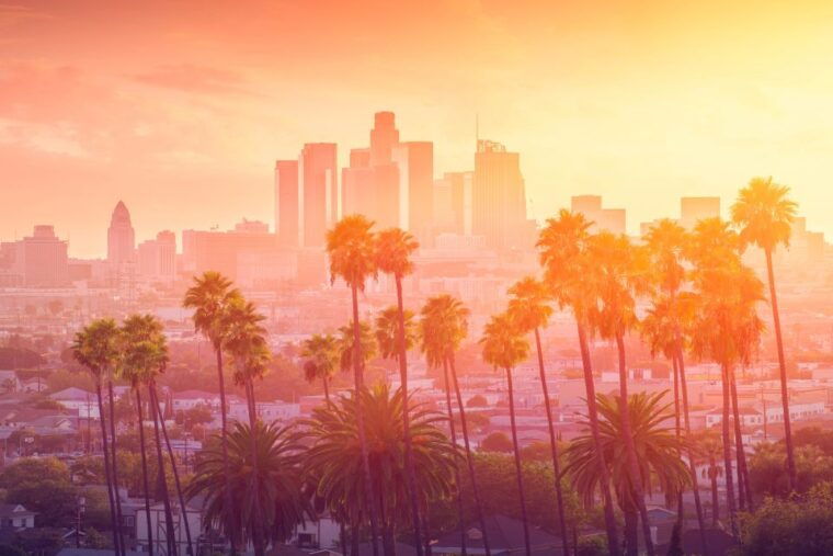los-angeles-private-full-day-tour-by-suv