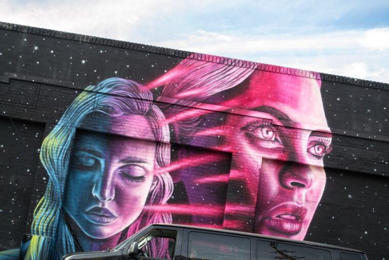 los-angeles-private-graffiti-tour-in-the-arts-district