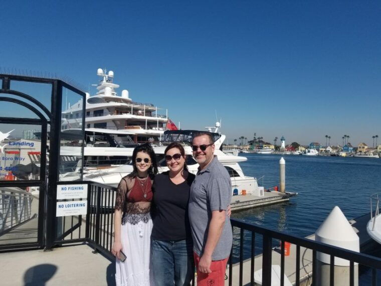 los-angeles-private-tour-4