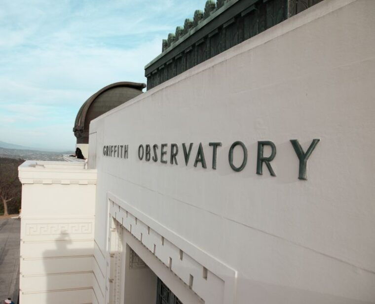 los-angeles-private-tour-of-griffith-observatory