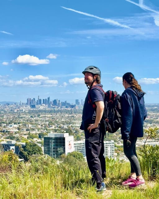 los-angeles-scott-e-bike-tours-to-hollywood-sign-and-more