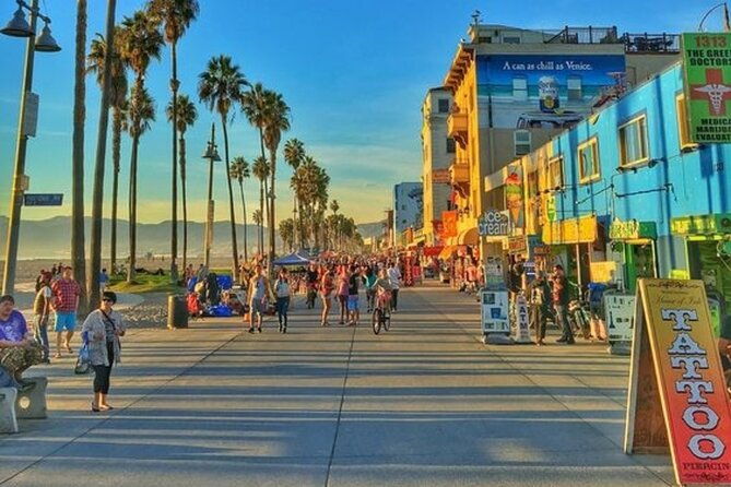 los-angeles-street-food-tour-with-a-local-guide