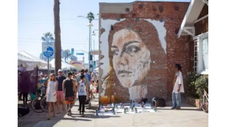 los-angeles-venice-beach-food-tour