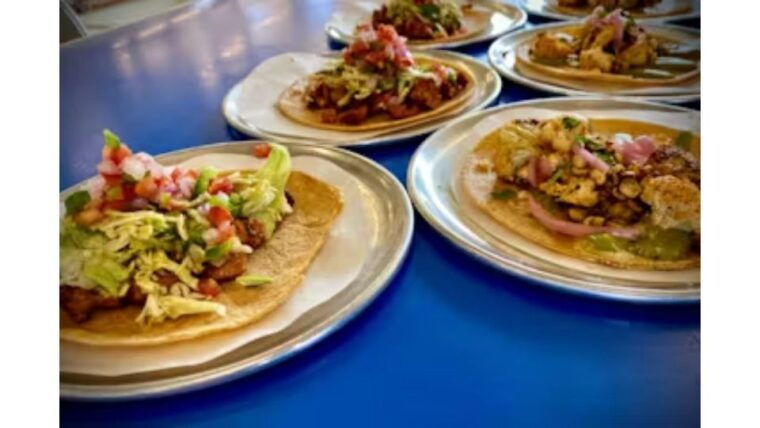 los-angeles-west-hollywood-food-walking-tour