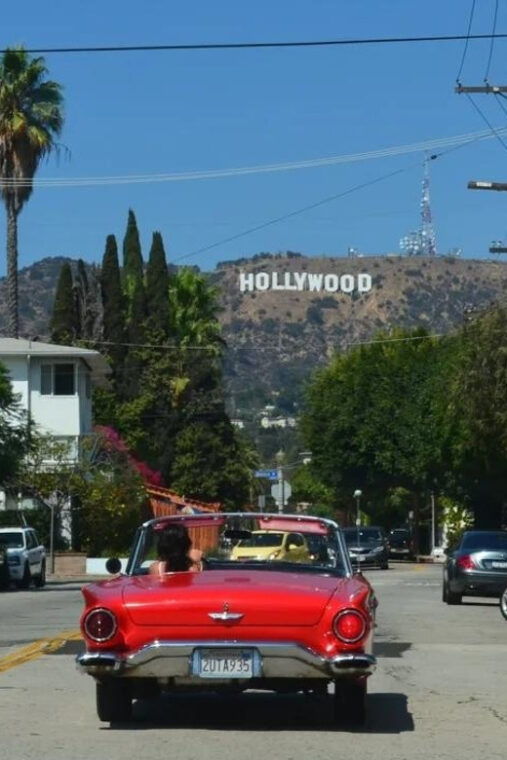 los-angles-private-customized-day-tour-with-driver
