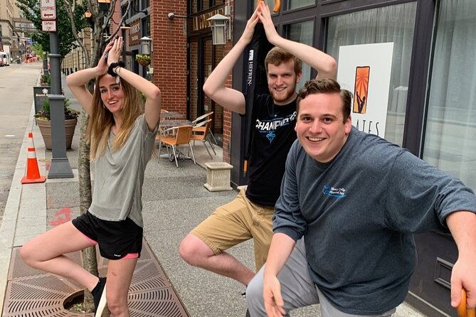 louisville-city-scavenger-hunt-excursion-by-wacky-walks