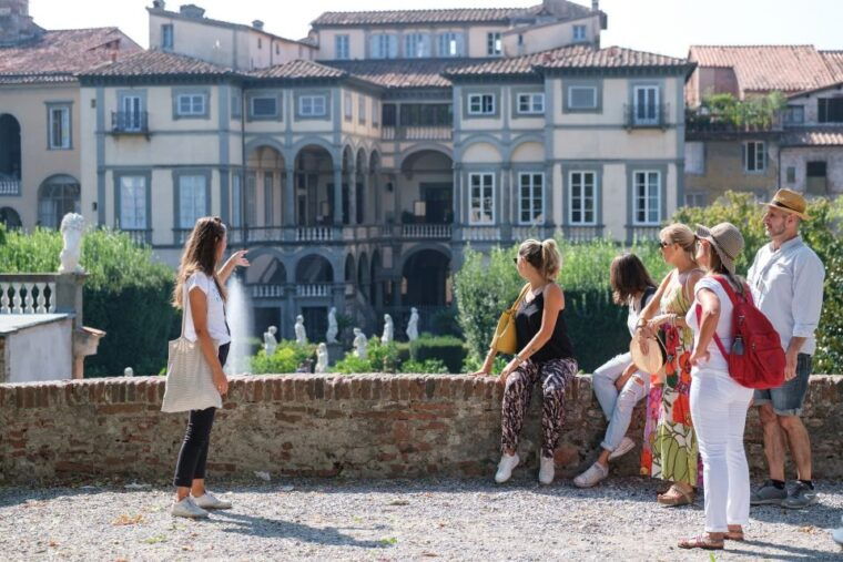 lucca-morning-food-tour-with-snacks-and-coffee