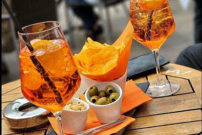 lugano-food-tour