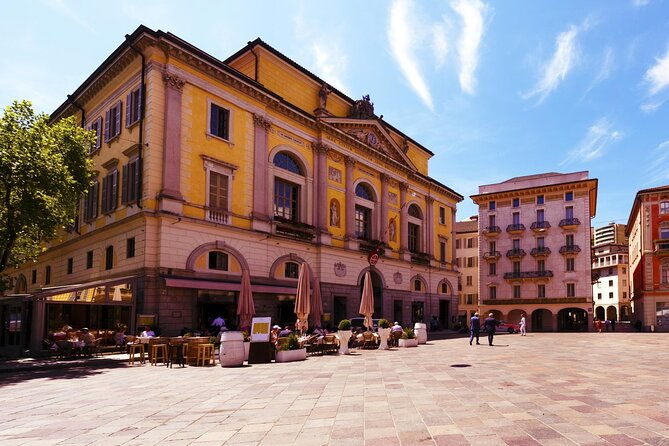 lugano-private-guided-walking-tour-lake-lugano-switzerland
