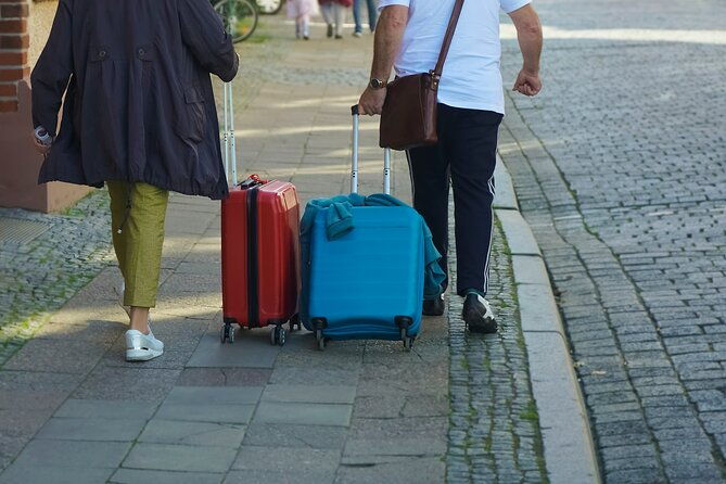 luggage-storage