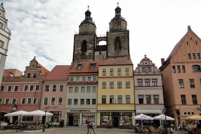 lutherstadt-wittenberg-private-guided-tour