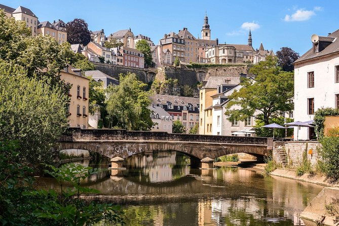 luxembourg-airport-transfers-luxembourg-to-airport-lux-in-luxury-van