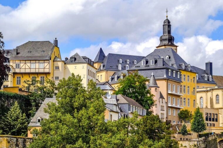 luxembourg-city-walking-tour-with-optional-wine-tastings