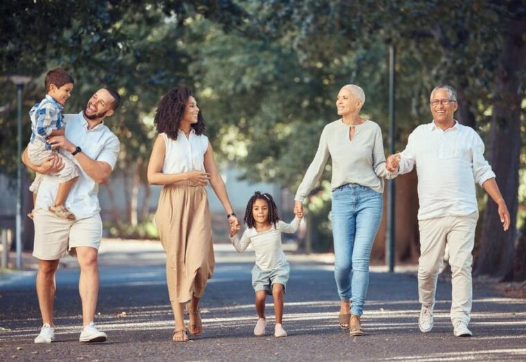 luxembourg-family-explorer-a-private-walking-tour