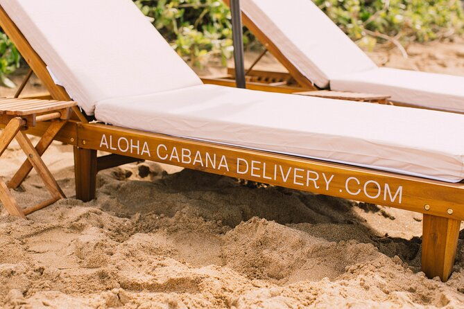 luxury-beach-cabanas-rental