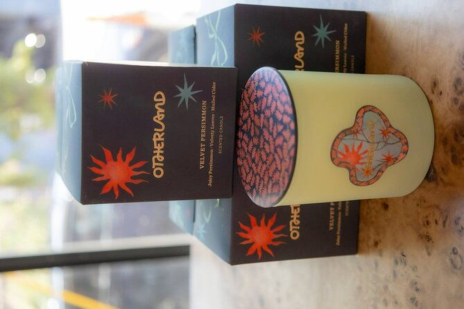 luxury-body-butter-making-experience