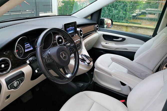 luxury-chauffeur-service-grotta-giusti-or-montecatini-t-in-pisa