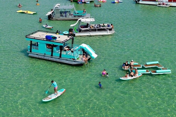 luxury-crab-island-pontoon-charter-with-restroom-up-to-18