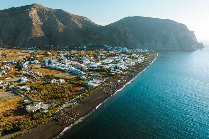 luxury-full-day-private-sightseeing-tour-in-santorini