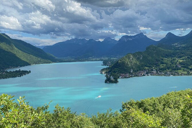 luxury-private-concierge-annecy-bespoke-experience
