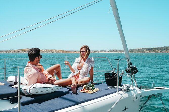 luxury-sail-yacht-cruise-in-algarve