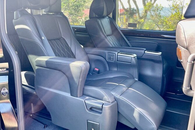 luxury-transportation-from-sjo-airport-to-los-suenos-marriott-resort-marina