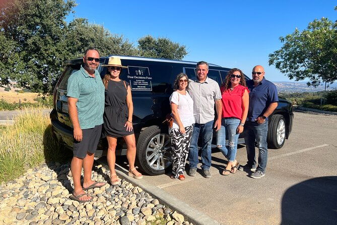 luxury-wine-tasting-in-paso-robles-with-pour-decisions