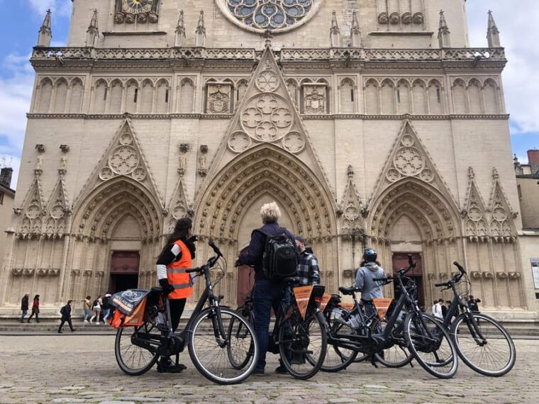 lyon-highlights-bike-tour-2