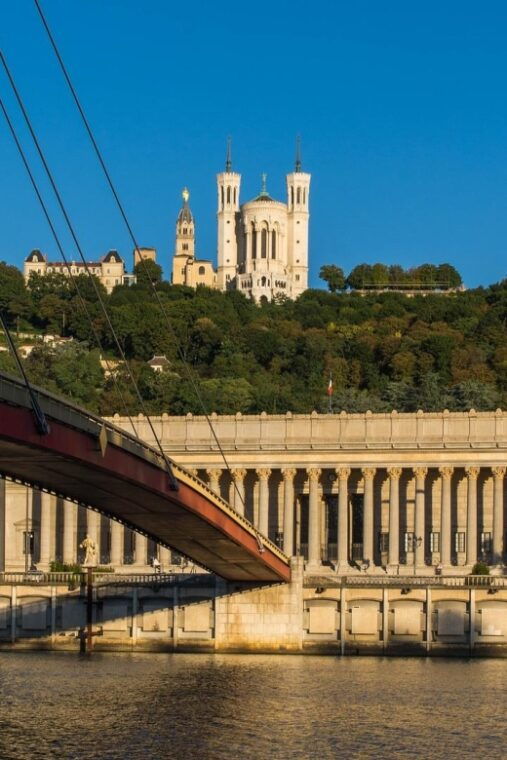 lyon-old-city-walking-tour-group-or-private