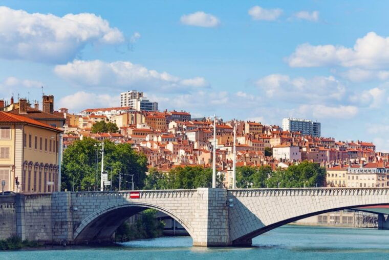 lyon-old-town-highlights-and-history-private-walking-tour