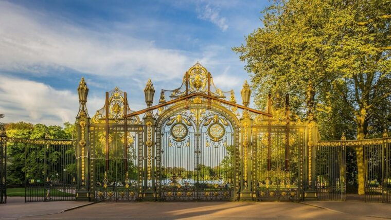 lyon-private-guided-city-tour