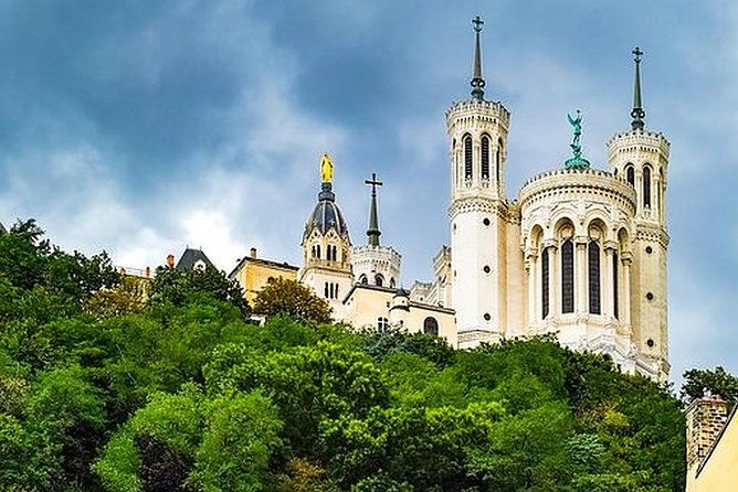 lyon-through-the-ages-history-cinema-and-cafes