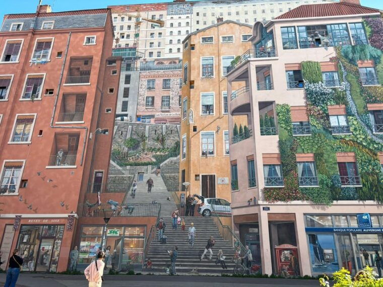lyon-visit-lyon-on-a-private-half-day-tour-with-a-driver