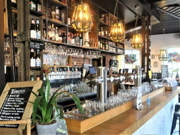 maastricht-culinary-walking-tour-with-tastings