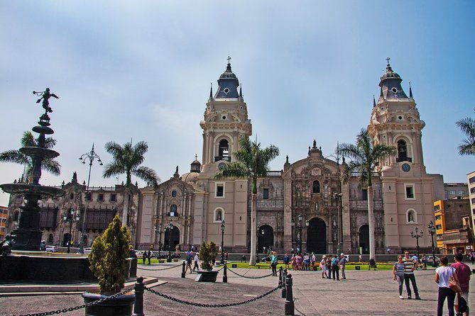 machu-picchu-lake-titicaca-7-days