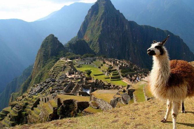 machupicchu-and-huayna-picchu-full-day-privat-guided-service