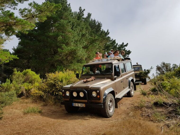 madeira-east-or-west-private-half-day-tour-by-open-top-jeep